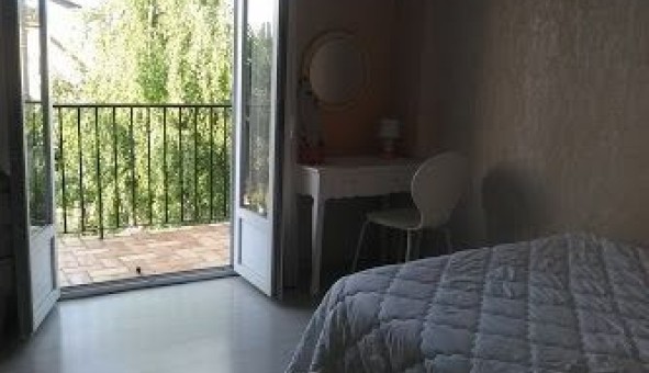 Logement �tudiant Location Studio Vide Tarbes (65000)