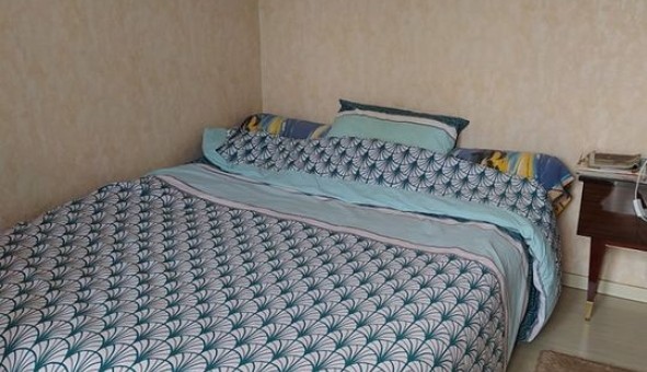 Logement �tudiant Studio &agrave; Tarbes (65000)