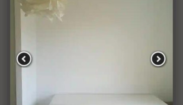 Logement tudiant Studio à Tarnos (40220)