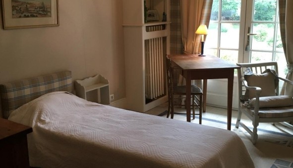 Logement tudiant Studio à Tassin la Demi Lune (69160)