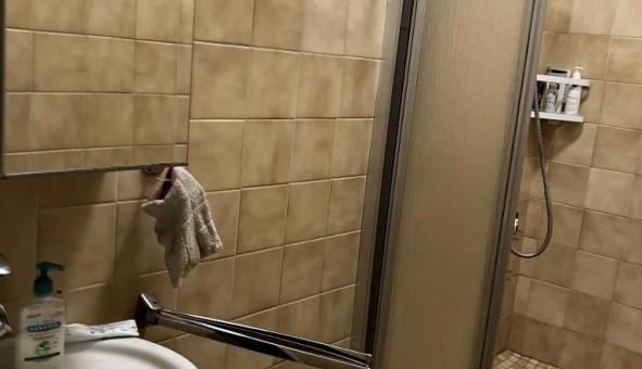 Logement tudiant Studio à Tassin la Demi Lune (69160)