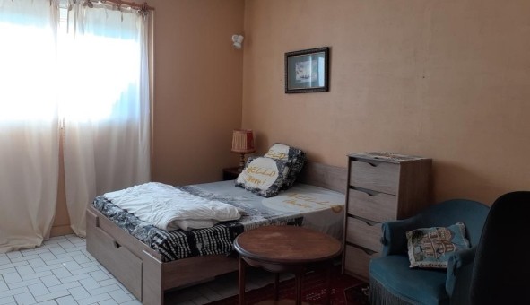 Logement �tudiant Location Studio Vide Tassin la Demi Lune (69160)