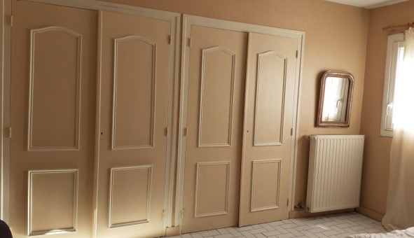 Logement �tudiant Studio &agrave; Tassin la Demi Lune (69160)