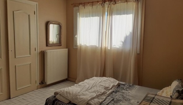 Logement �tudiant Studio &agrave; Tassin la Demi Lune (69160)