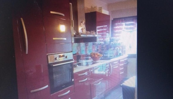 Logement tudiant Studio à Thiais (94320)
