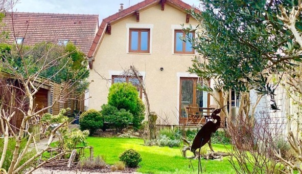 Logement tudiant Studio à Thiais (94320)