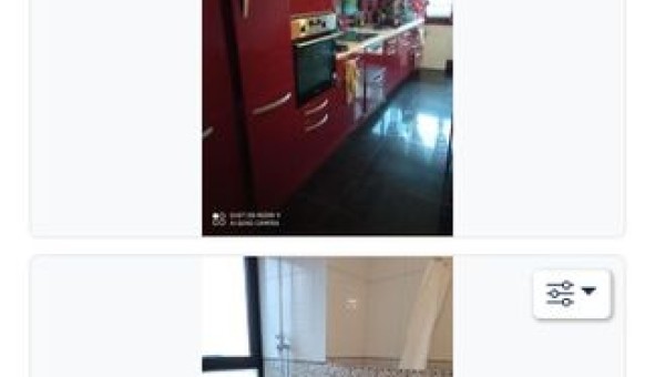 Logement �tudiant Studio &agrave; Thiais (94320)