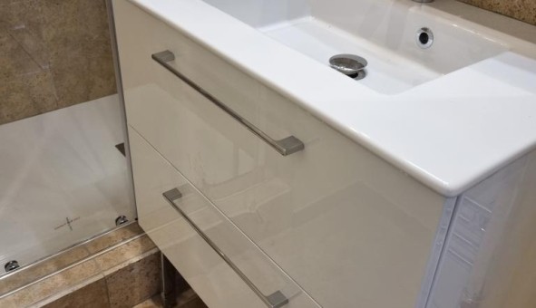 Logement �tudiant Studio &agrave; Toulon (83200)