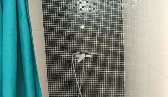 Logement �tudiant Studio &agrave; Toulon (83200)