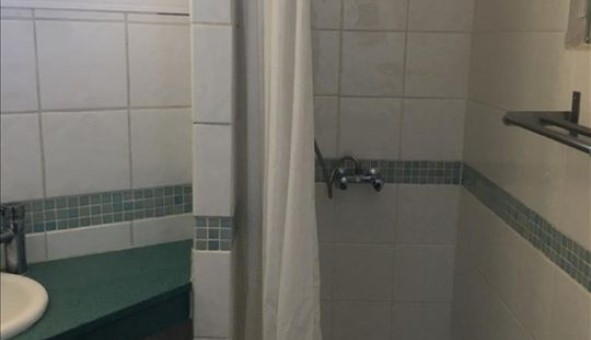 Logement �tudiant Studio &agrave; Toulon (83200)