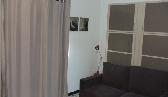 Logement tudiant Studio à Toulouse (31500)