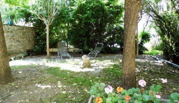 Logement tudiant Studio à Toulouse (31500)