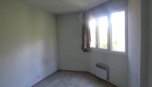 Logement tudiant Studio à Toulouse (31500)