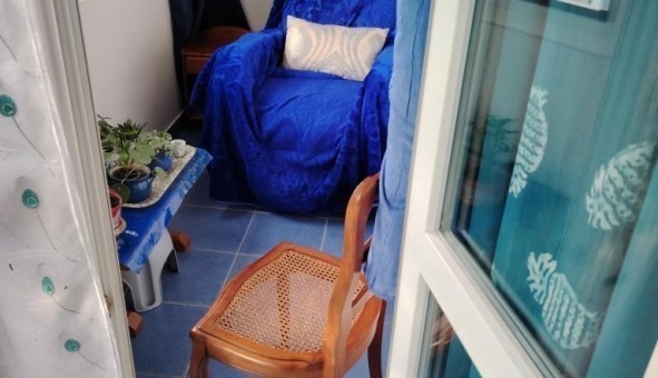 Logement tudiant Studio à Toulouse (31500)
