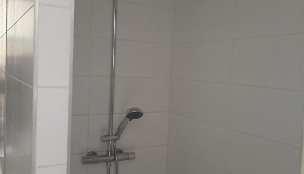 Logement tudiant Studio à Toulouse (31500)