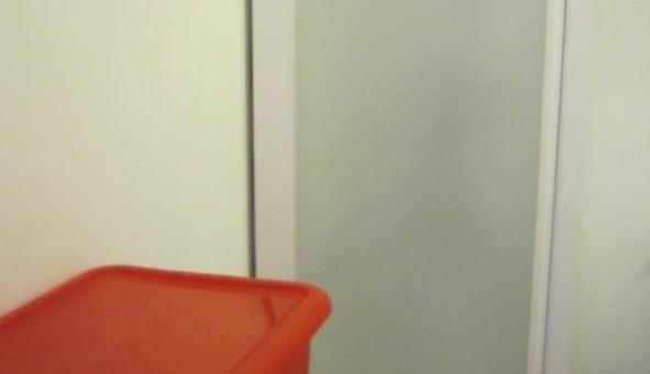 Logement tudiant Studio à Toulouse (31500)