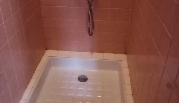 Logement tudiant Studio à Toulouse (31500)