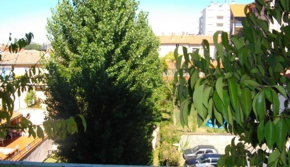 Logement tudiant Studio à Toulouse (31500)