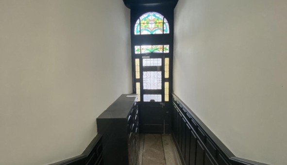 Logement tudiant Studio à Toulouse (31500)