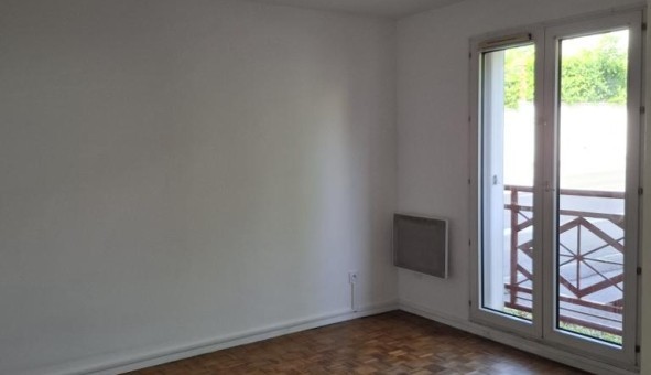 Logement tudiant Studio à Toulouse (31500)