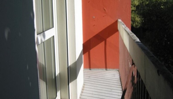 Logement tudiant Studio à Toulouse (31500)
