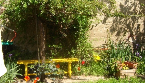 Logement tudiant Studio à Toulouse (31500)