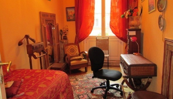 Logement tudiant Studio à Toulouse (31500)