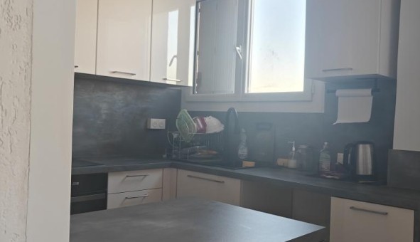 Logement tudiant Studio à Toulouse (31500)