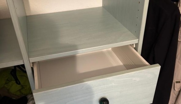Logement tudiant Studio à Toulouse (31500)