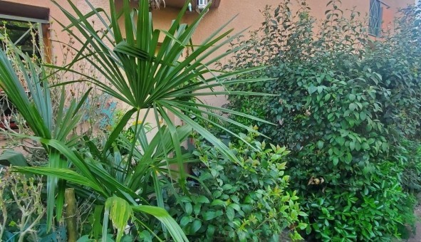 Logement tudiant Studio à Toulouse (31500)