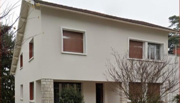 Logement tudiant Location Studio Vide Toulouse (31500)