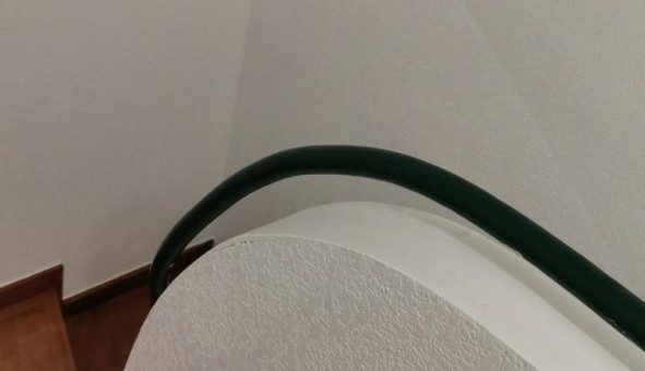 Logement tudiant Studio à Toulouse (31500)