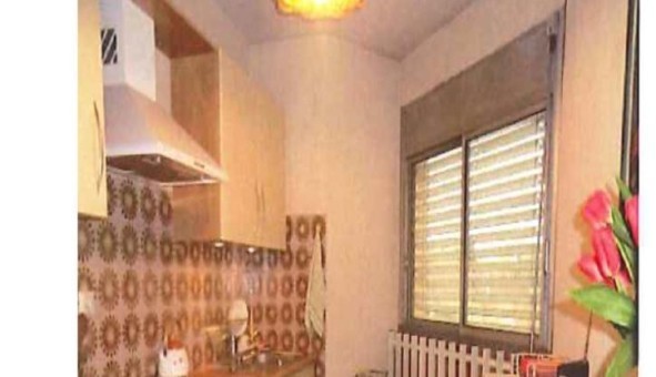 Logement tudiant Studio à Toulouse (31500)