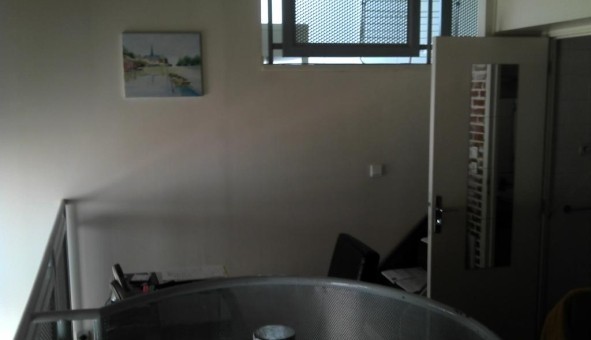 Logement tudiant Studio à Toulouse (31500)