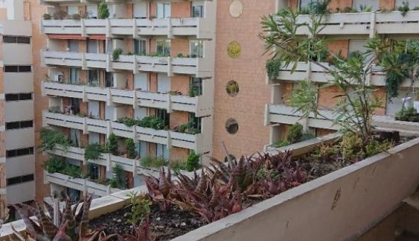 Logement tudiant Studio à Toulouse (31500)