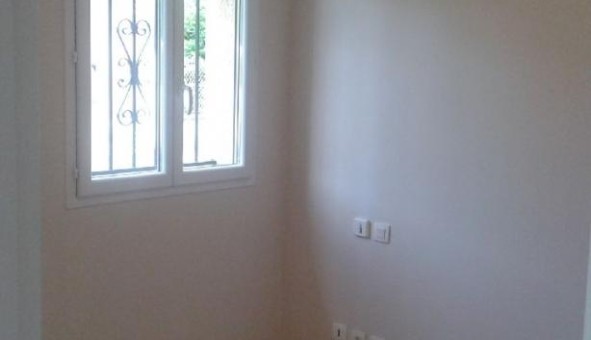 Logement tudiant Studio à Toulouse (31500)