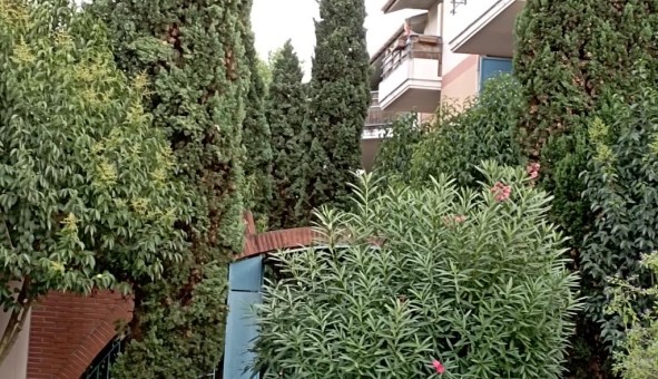 Logement �tudiant Location Studio Vide Toulouse (31500)