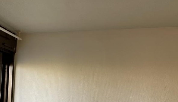 Logement �tudiant Studio &agrave; Toulouse (31500)