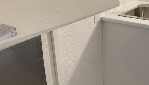 Logement �tudiant Studio &agrave; Toulouse (31500)