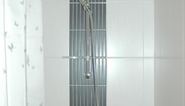 Logement �tudiant Studio &agrave; Toulouse (31500)