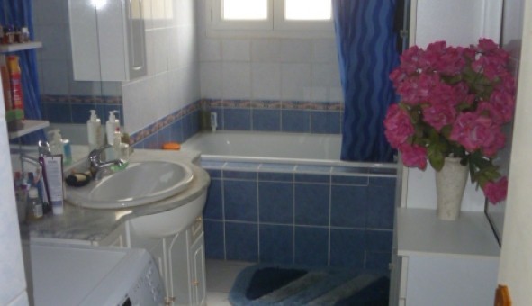 Logement �tudiant Studio &agrave; Toulouse (31500)