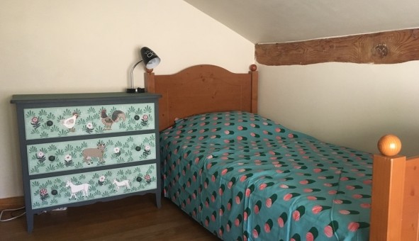 Logement �tudiant Location Studio Vide Toulouse (31500)