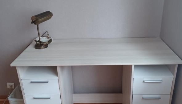 Logement �tudiant Studio &agrave; Toulouse (31500)