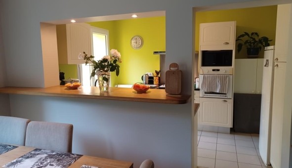 Logement �tudiant Studio &agrave; Toulouse (31500)