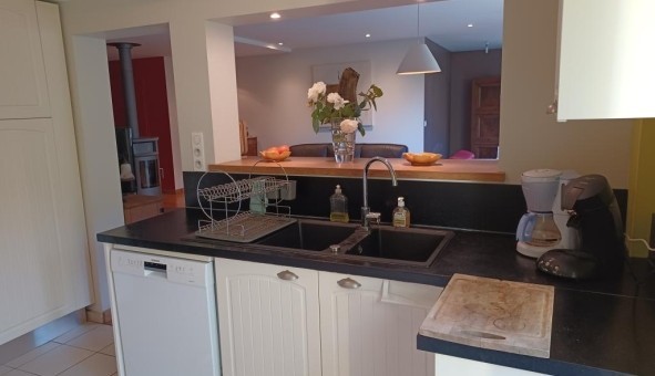 Logement �tudiant Studio &agrave; Toulouse (31500)