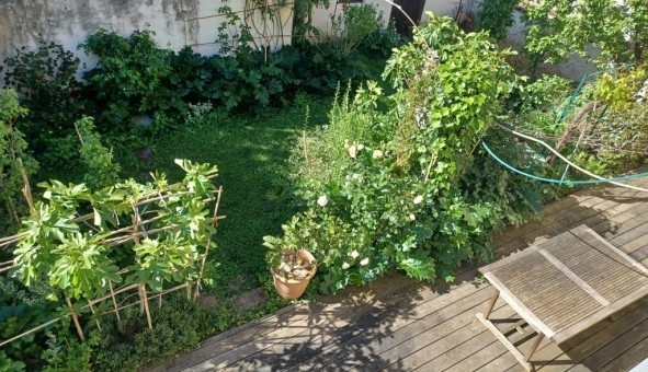 Logement �tudiant Studio &agrave; Toulouse (31500)