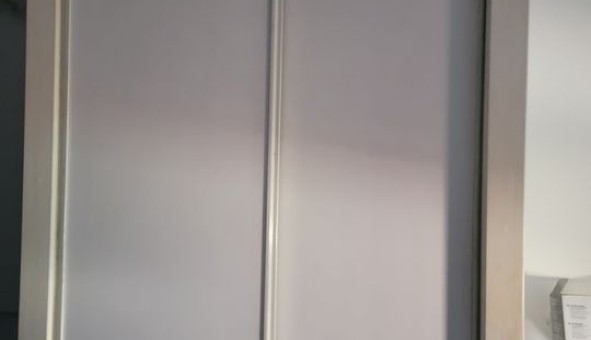 Logement �tudiant Studio &agrave; Toulouse (31500)