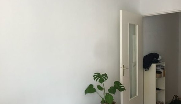 Logement �tudiant Studio &agrave; Toulouse (31500)
