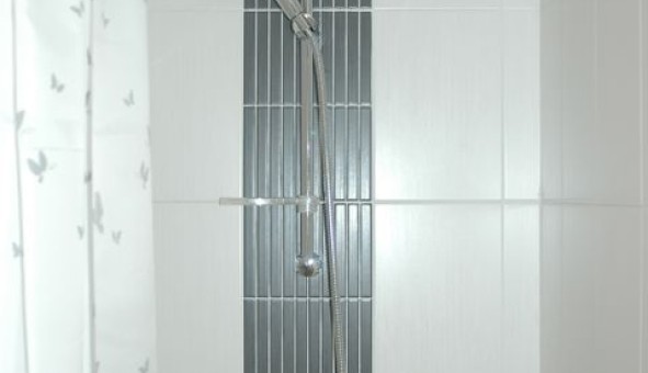 Logement �tudiant Studio &agrave; Toulouse (31500)