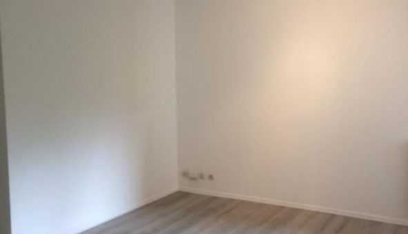 Logement �tudiant Location Studio Vide Toulouse (31500)